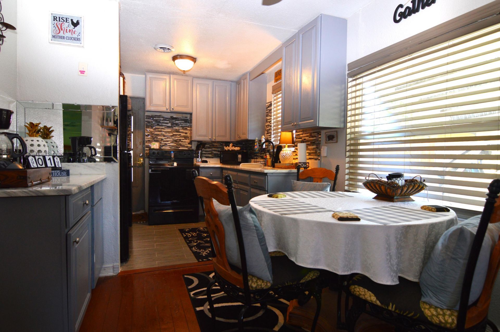 711 Cedar Place, Fort Pierce, FL 34950 Photo