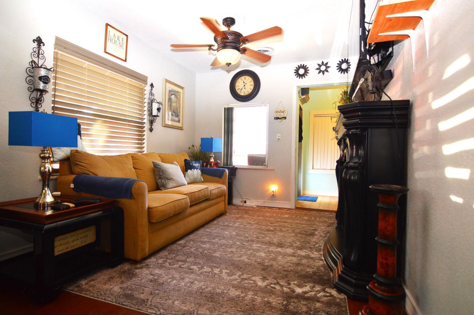 711 Cedar Place, Fort Pierce, FL 34950 Photo