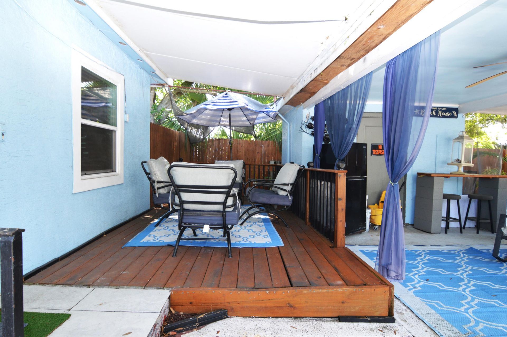 711 Cedar Place, Fort Pierce, FL 34950 Photo