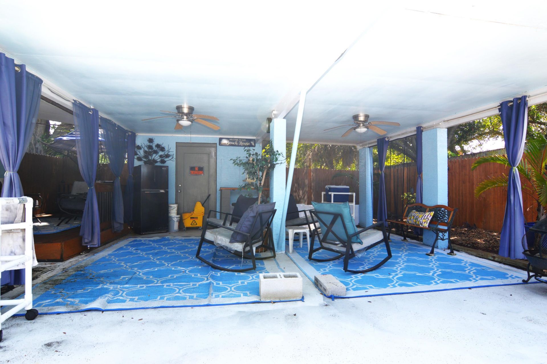 711 Cedar Place, Fort Pierce, FL 34950 Photo