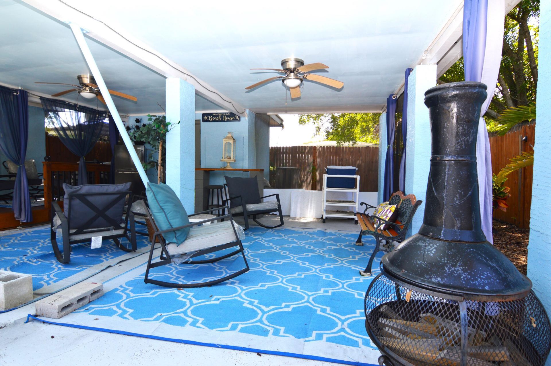 711 Cedar Place, Fort Pierce, FL 34950 Photo