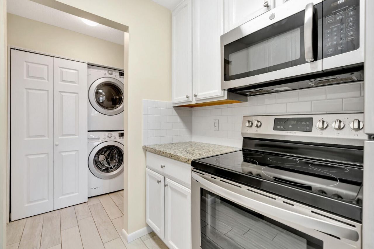 150 Pineview Road, Unit B2, Jupiter, FL 33469 Photo