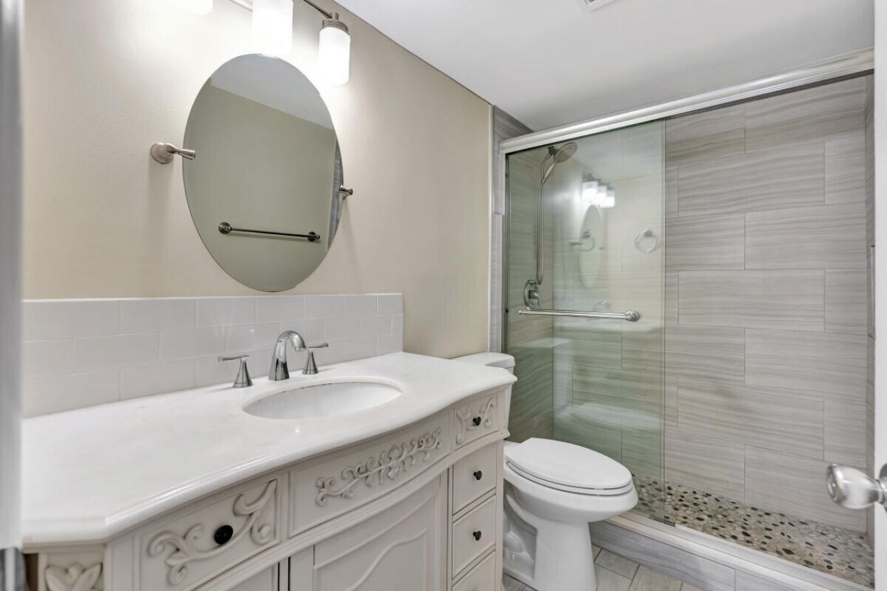 150 Pineview Road, Unit B2, Jupiter, FL 33469 Photo