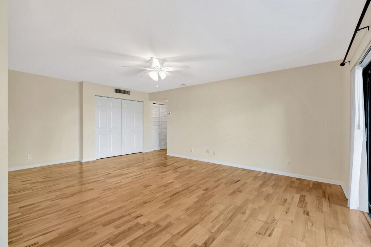 150 Pineview Road, Unit B2, Jupiter, FL 33469 Photo