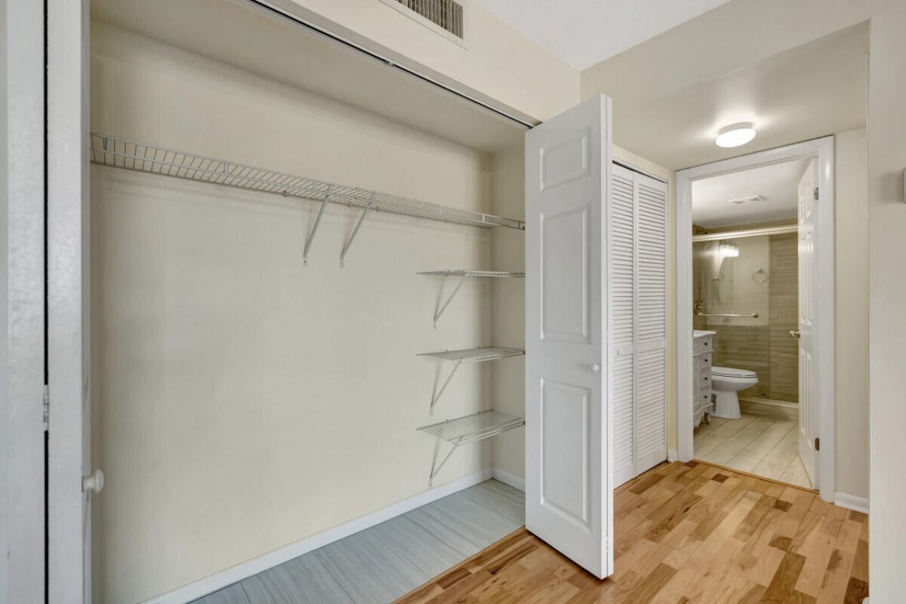 150 Pineview Road, Unit B2, Jupiter, FL 33469 Photo