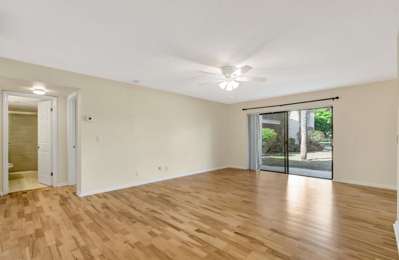 150 Pineview Road, Unit B2, Jupiter, FL 33469 Photo