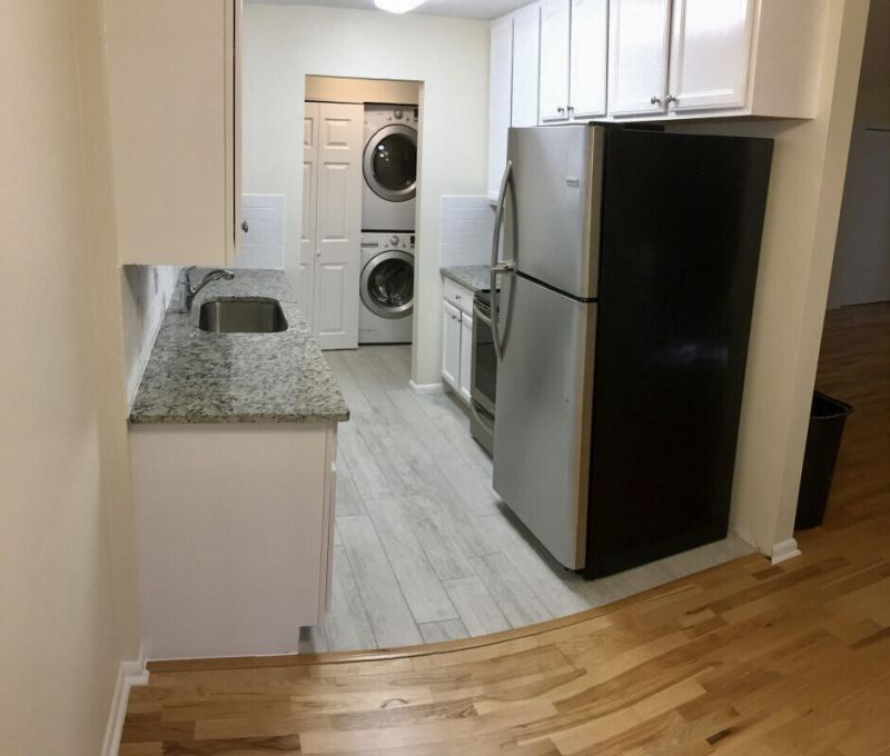 150 Pineview Road, Unit B2, Jupiter, FL 33469 Photo