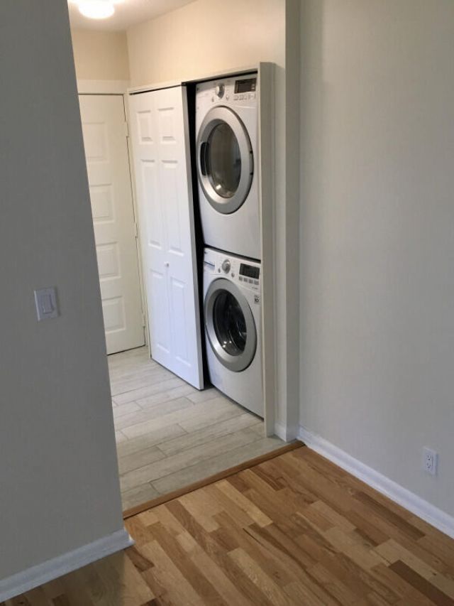 150 Pineview Road, Unit B2, Jupiter, FL 33469 Photo