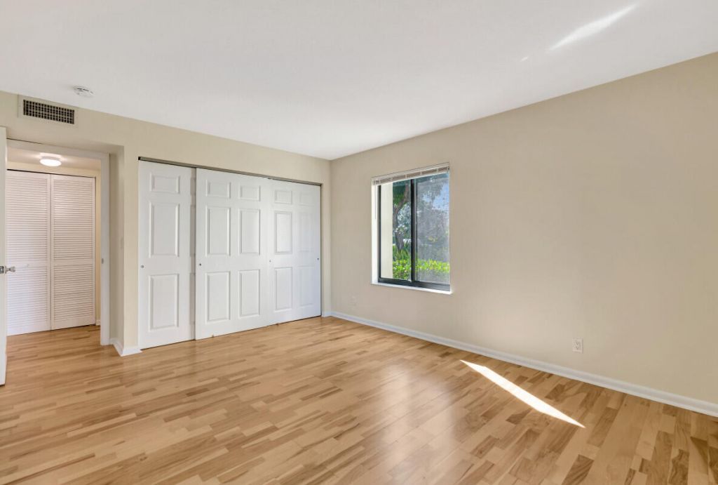 150 Pineview Road, Unit B2, Jupiter, FL 33469 Photo