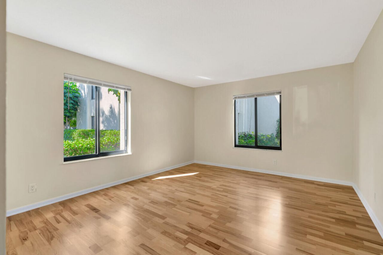 150 Pineview Road, Unit B2, Jupiter, FL 33469 Photo