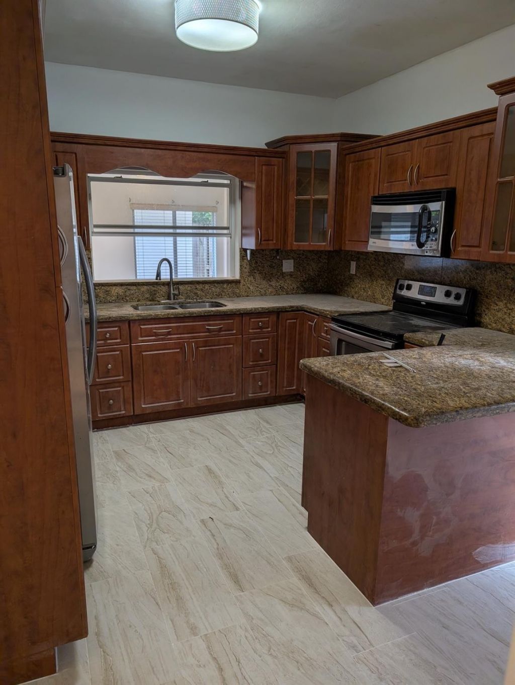 9851 SW 117th Court, Miami, FL 33186 Photo