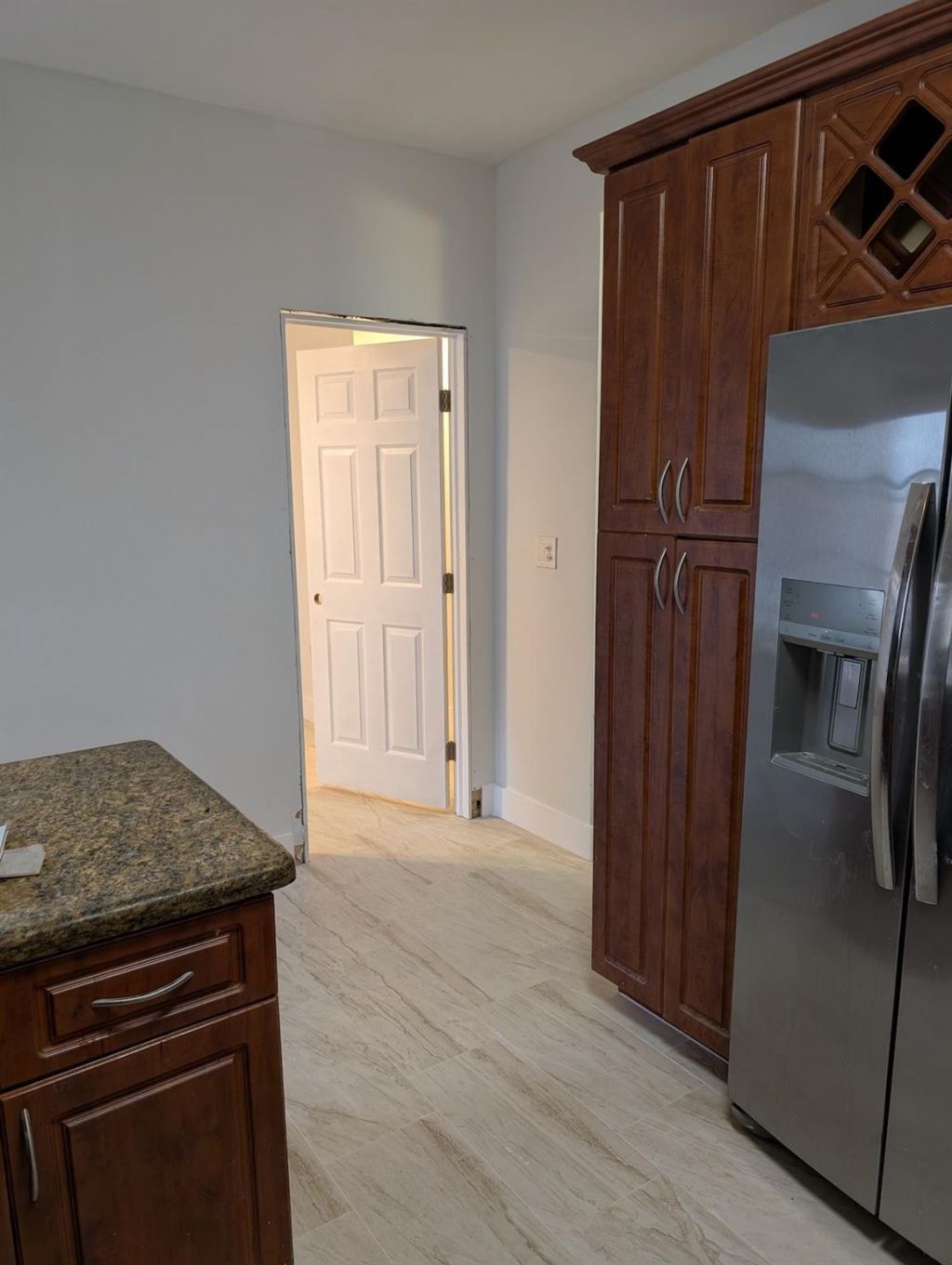 9851 SW 117th Court, Miami, FL 33186 Photo