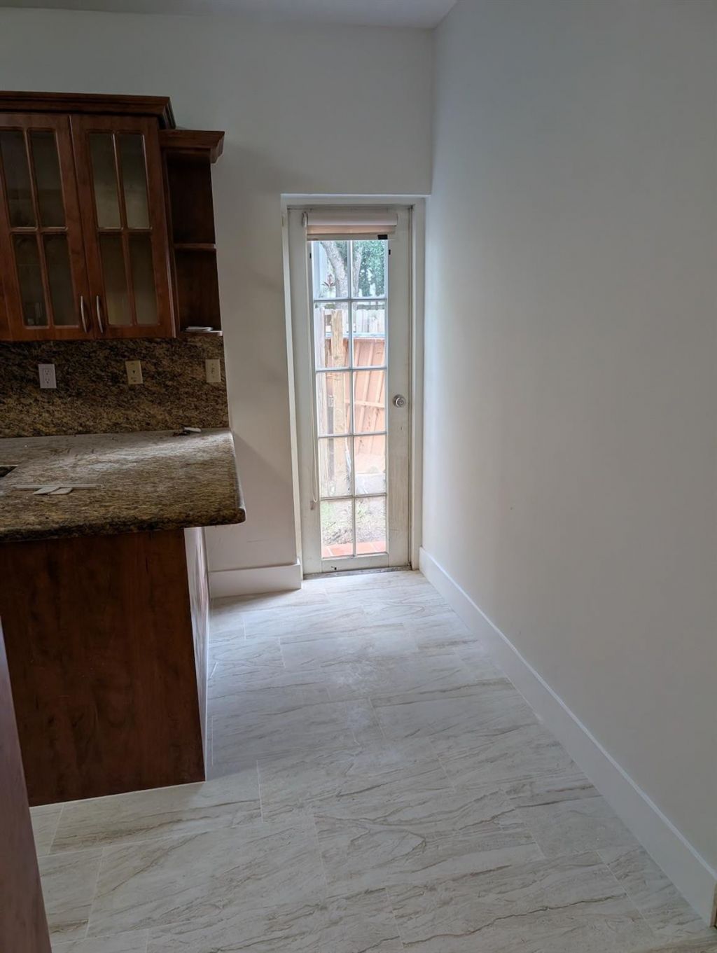 9851 SW 117th Court, Miami, FL 33186 Photo