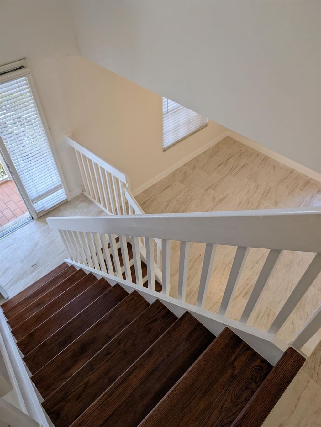 9851 SW 117th Court, Miami, FL 33186 Photo