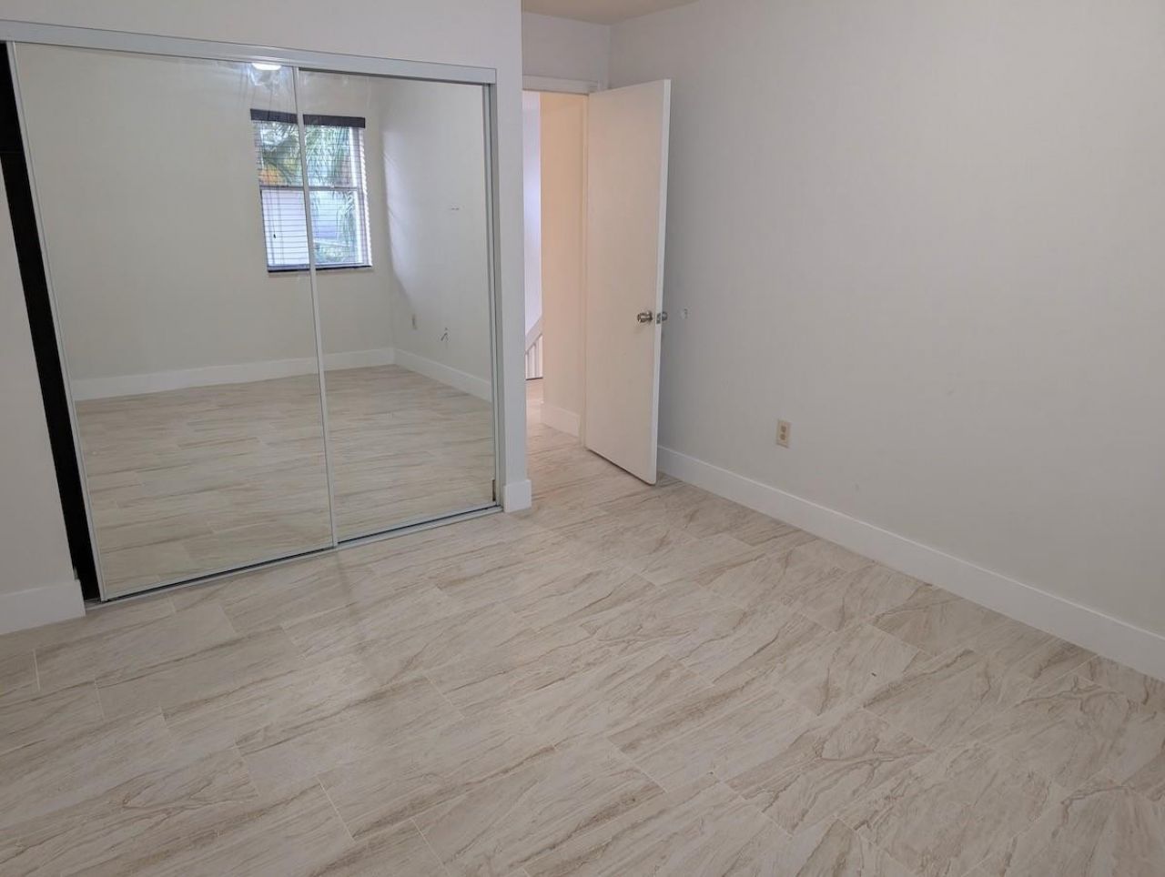 9851 SW 117th Court, Miami, FL 33186 Photo