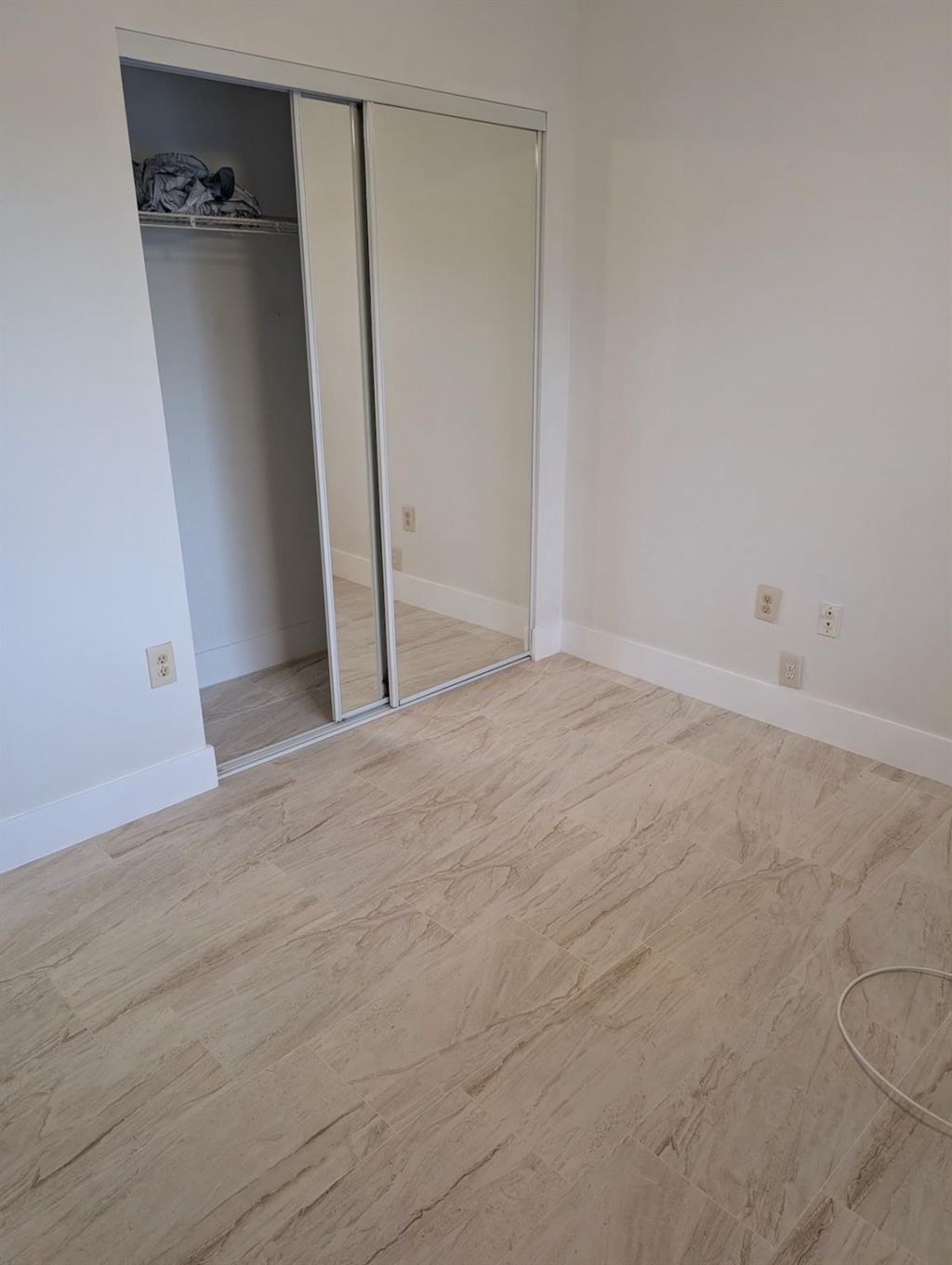 9851 SW 117th Court, Miami, FL 33186 Photo