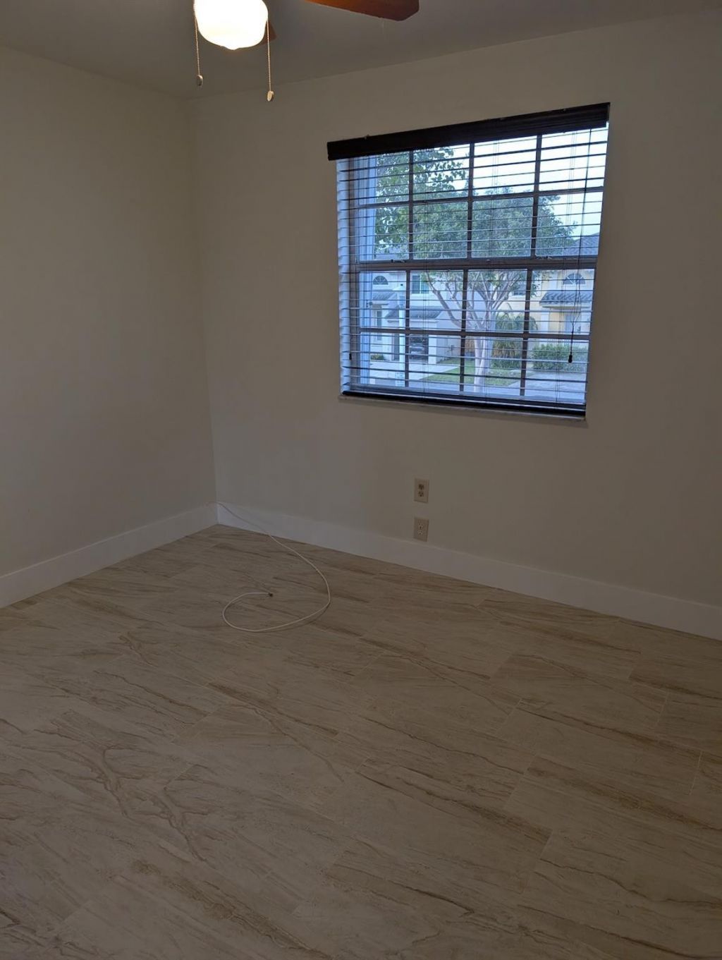 9851 SW 117th Court, Miami, FL 33186 Photo