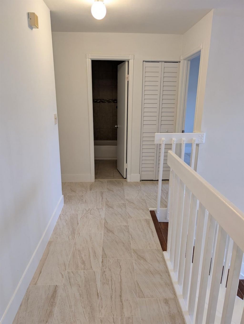 9851 SW 117th Court, Miami, FL 33186 Photo