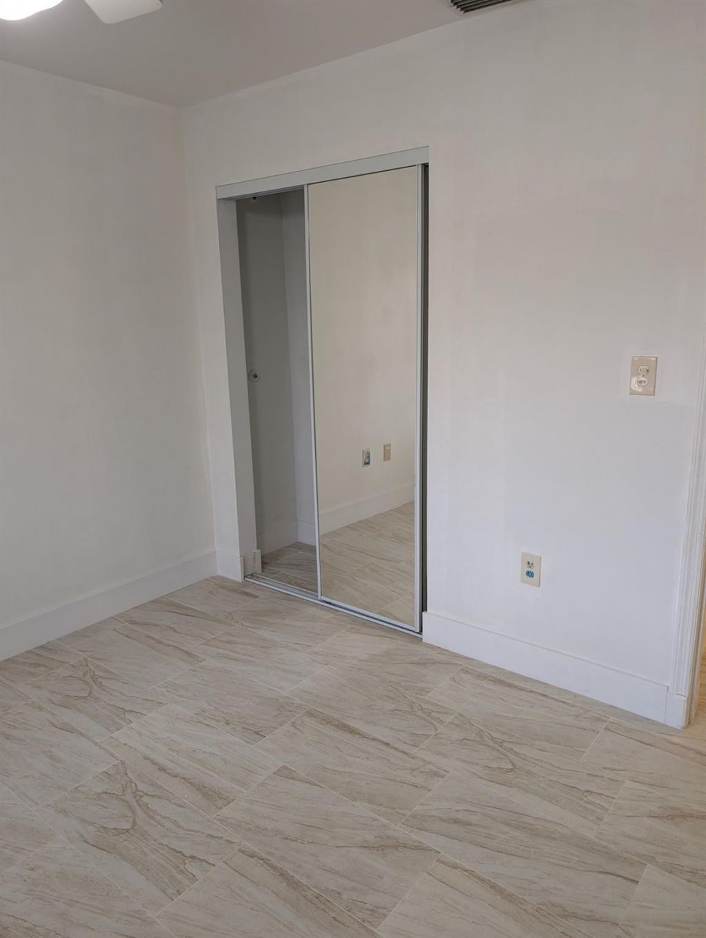 9851 SW 117th Court, Miami, FL 33186 Photo