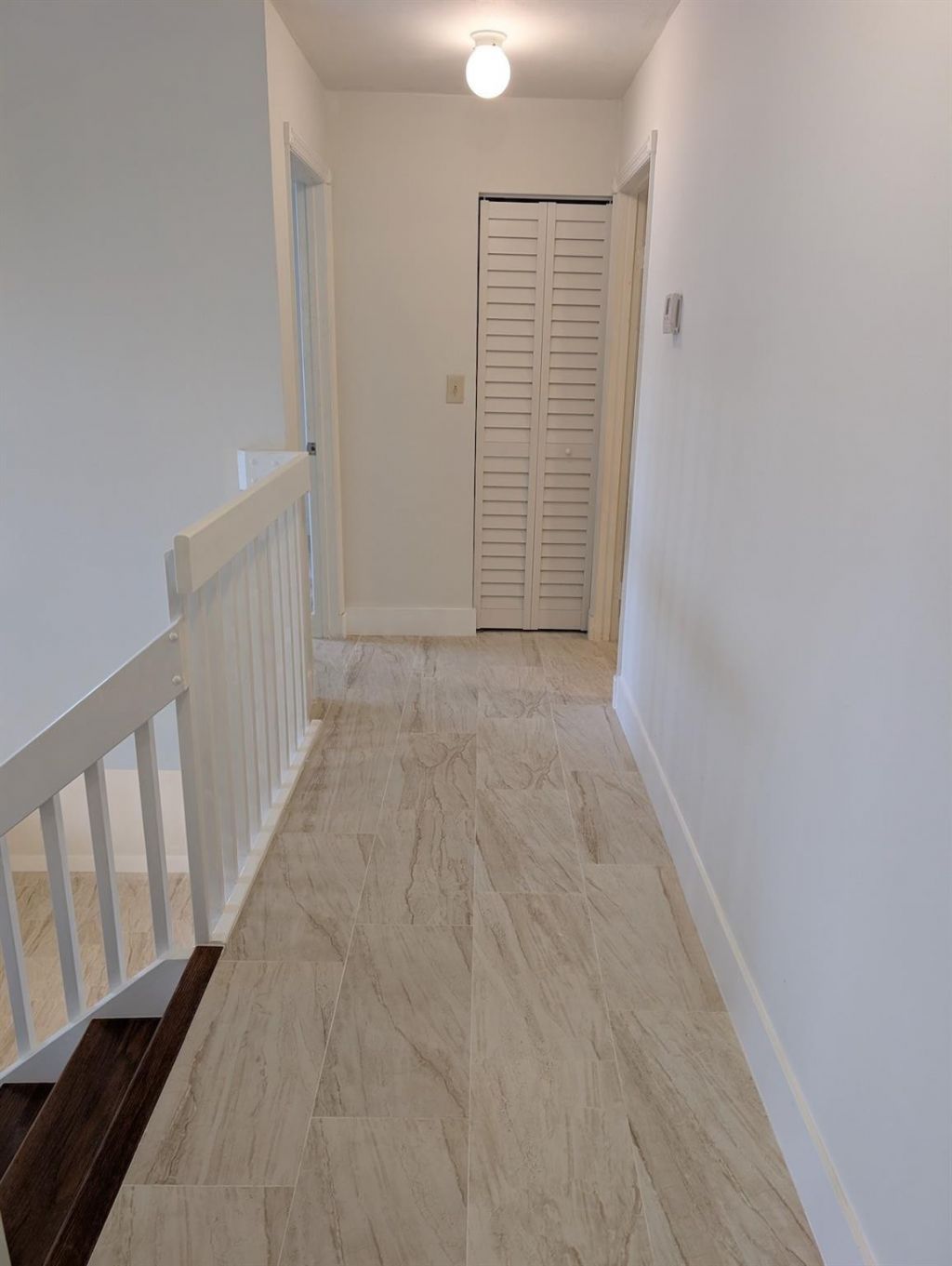 9851 SW 117th Court, Miami, FL 33186 Photo