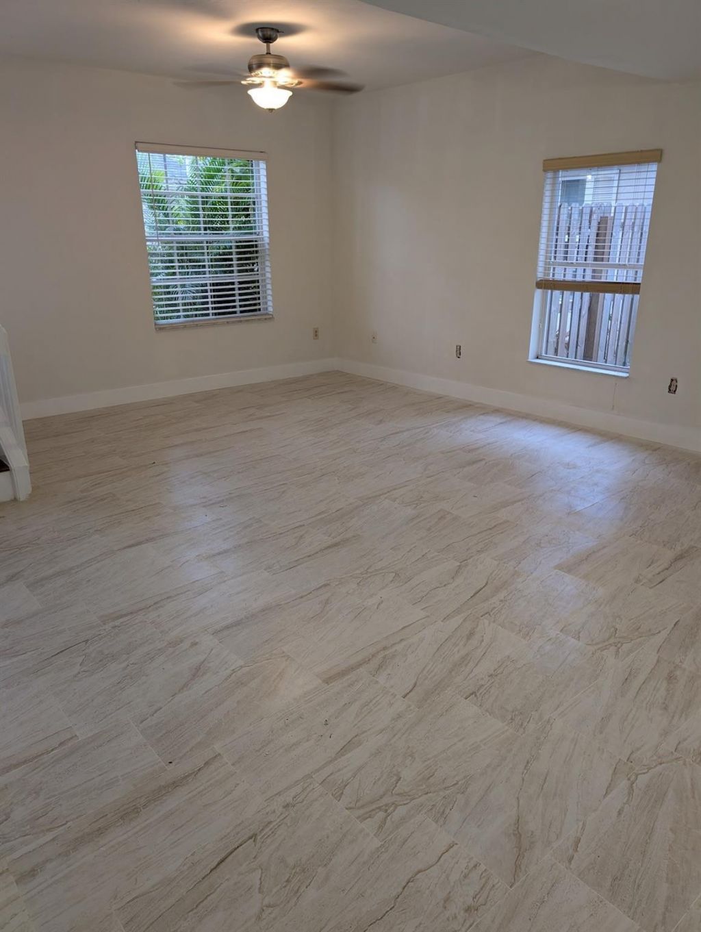 9851 SW 117th Court, Miami, FL 33186 Photo