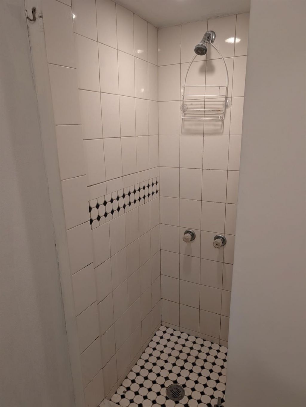 9851 SW 117th Court, Miami, FL 33186 Photo