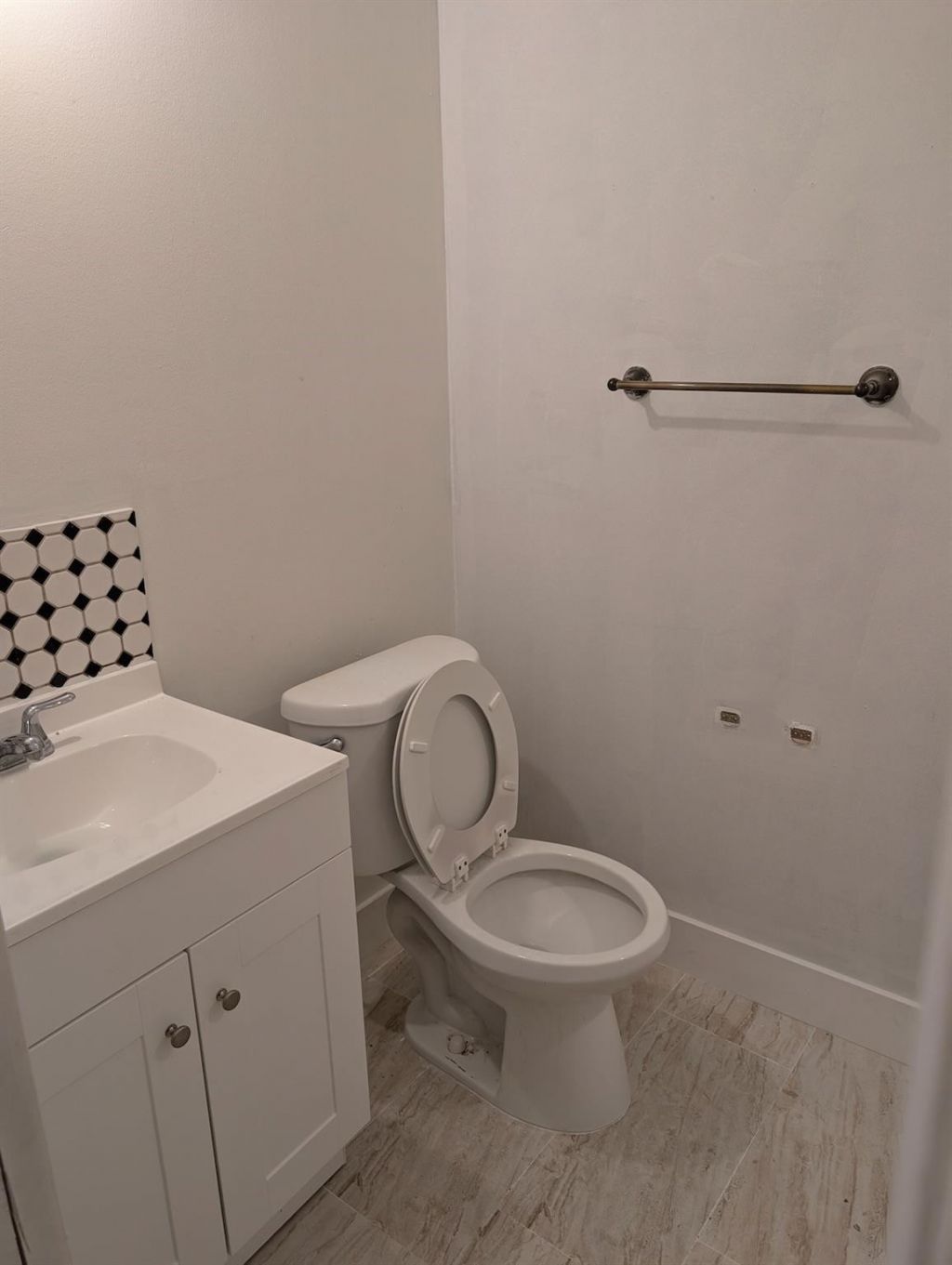 9851 SW 117th Court, Miami, FL 33186 Photo