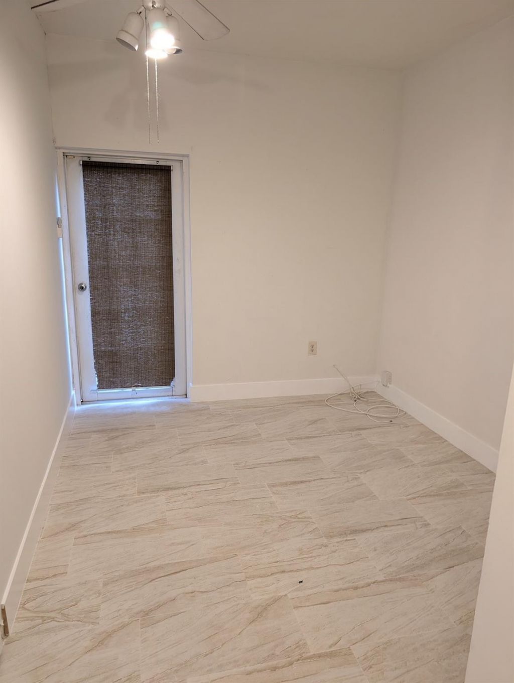 9851 SW 117th Court, Miami, FL 33186 Photo