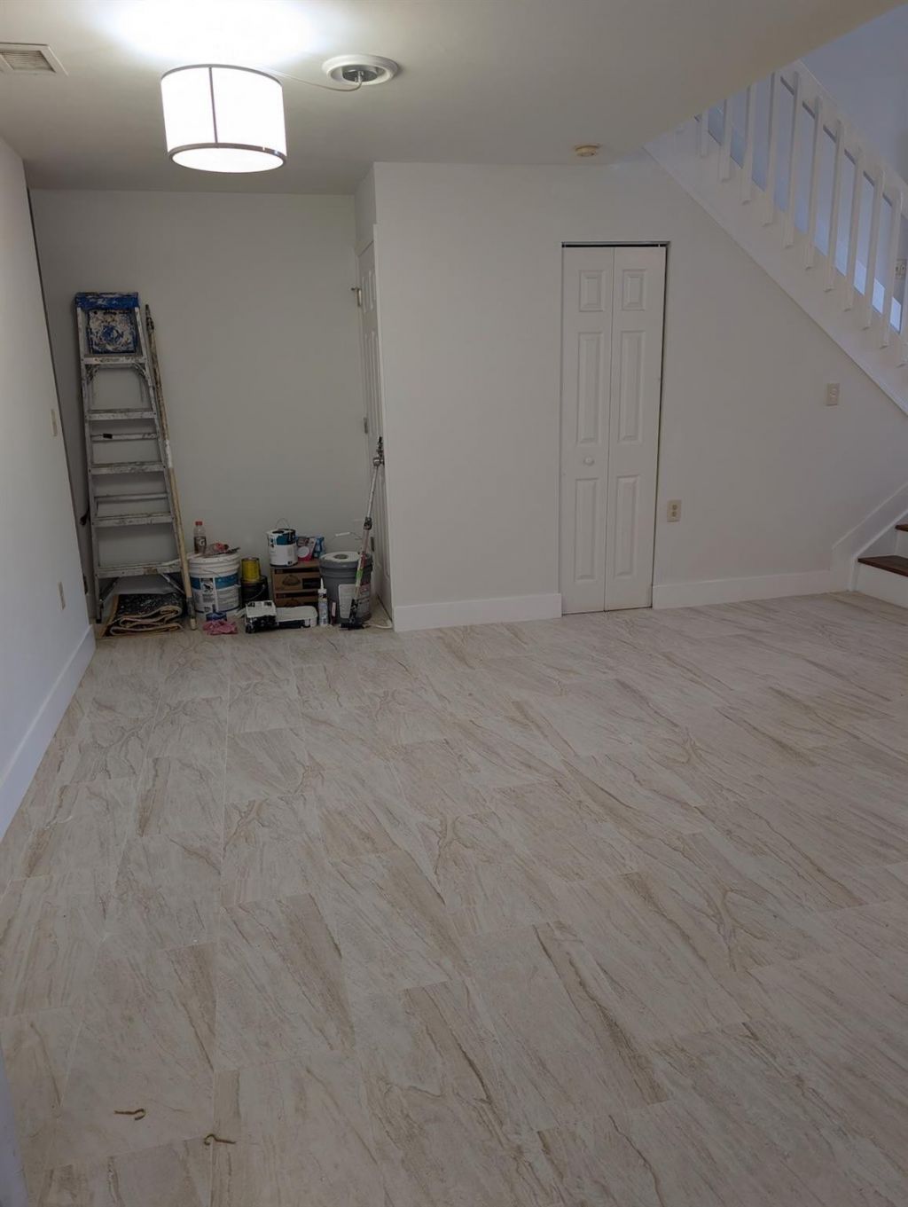 9851 SW 117th Court, Miami, FL 33186 Photo