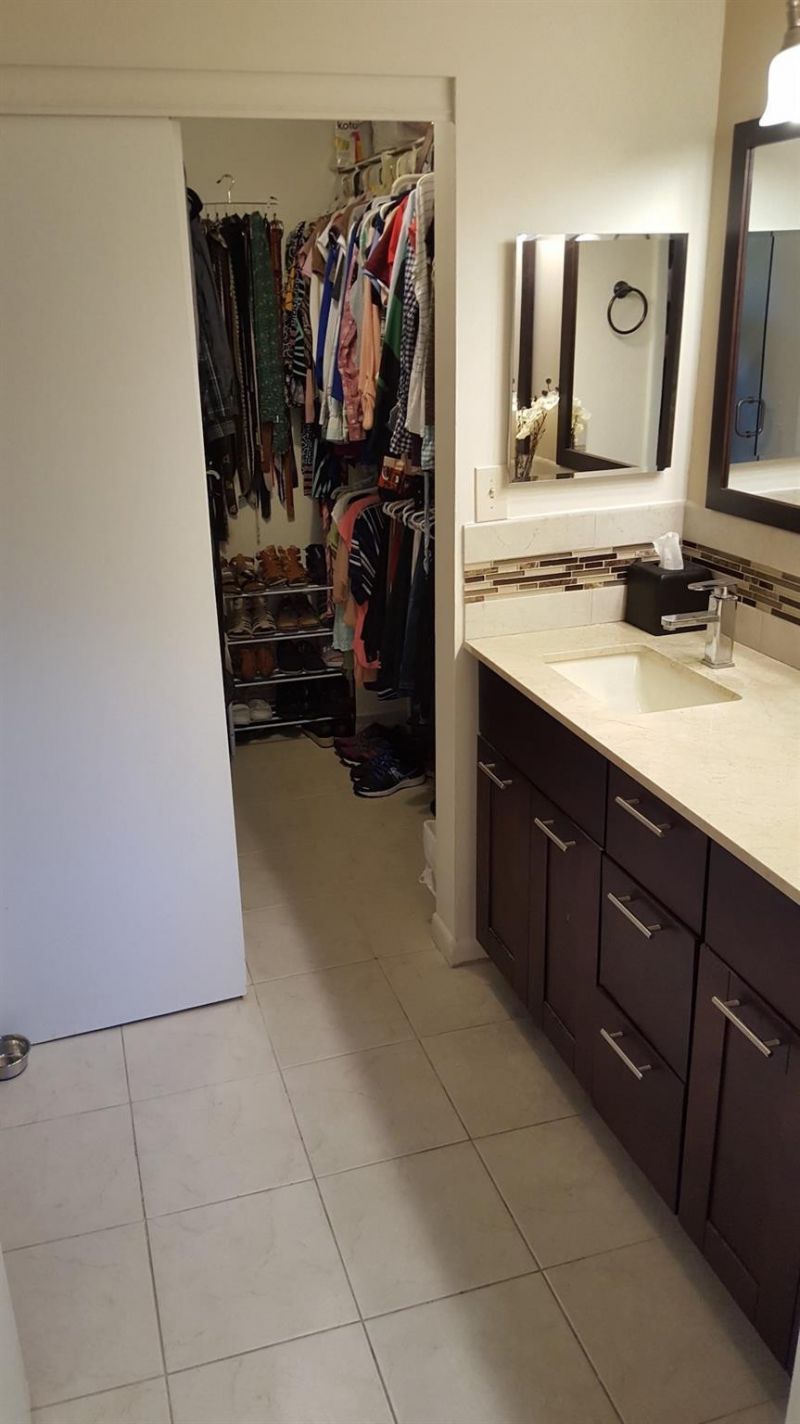 9851 SW 117th Court, Miami, FL 33186 Photo