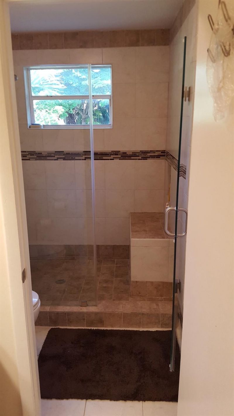 9851 SW 117th Court, Miami, FL 33186 Photo