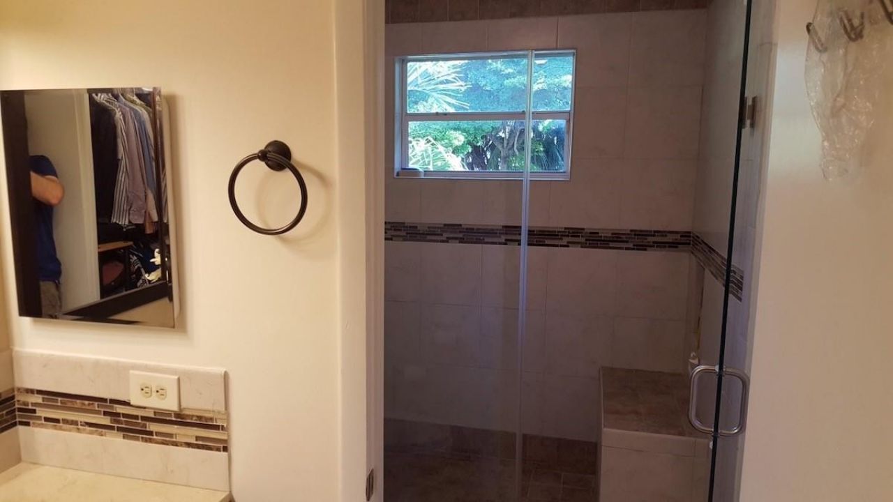 9851 SW 117th Court, Miami, FL 33186 Photo