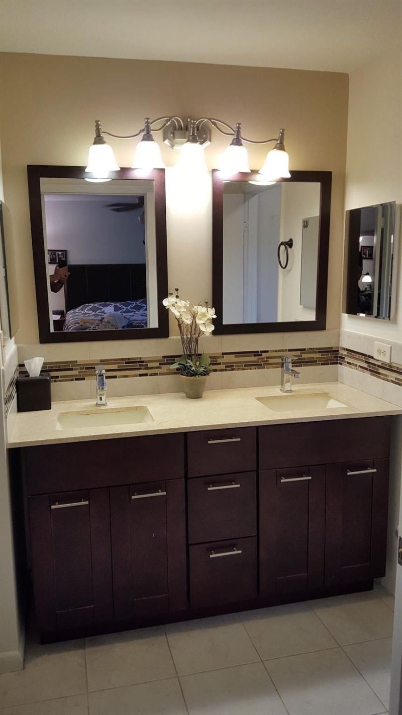 9851 SW 117th Court, Miami, FL 33186 Photo