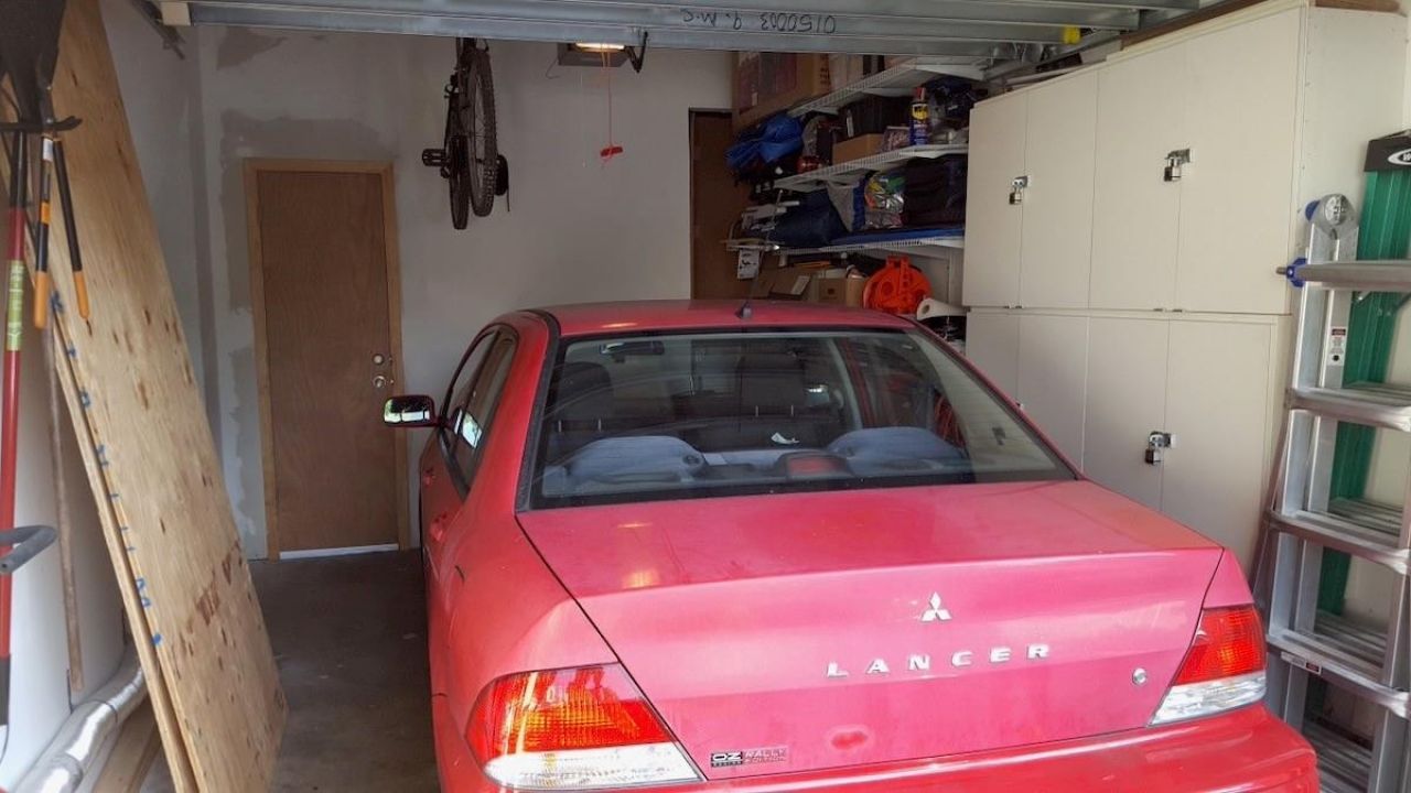 9851 SW 117th Court, Miami, FL 33186 Photo