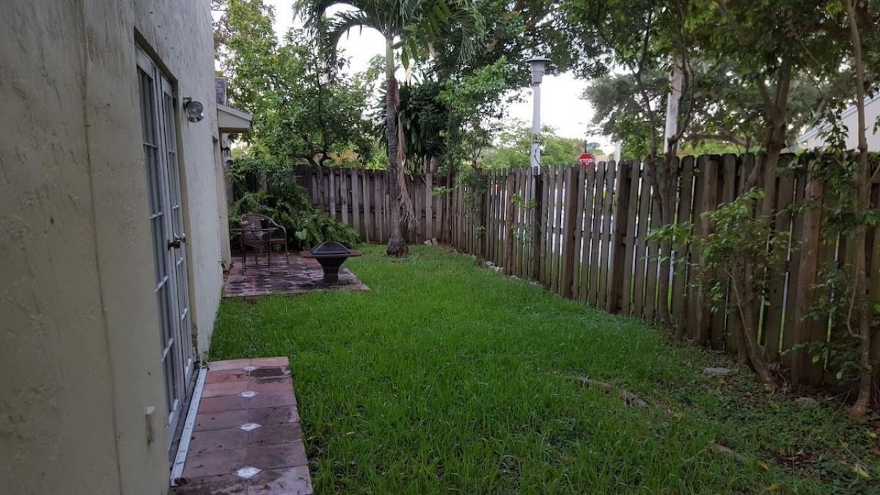 9851 SW 117th Court, Miami, FL 33186 Photo