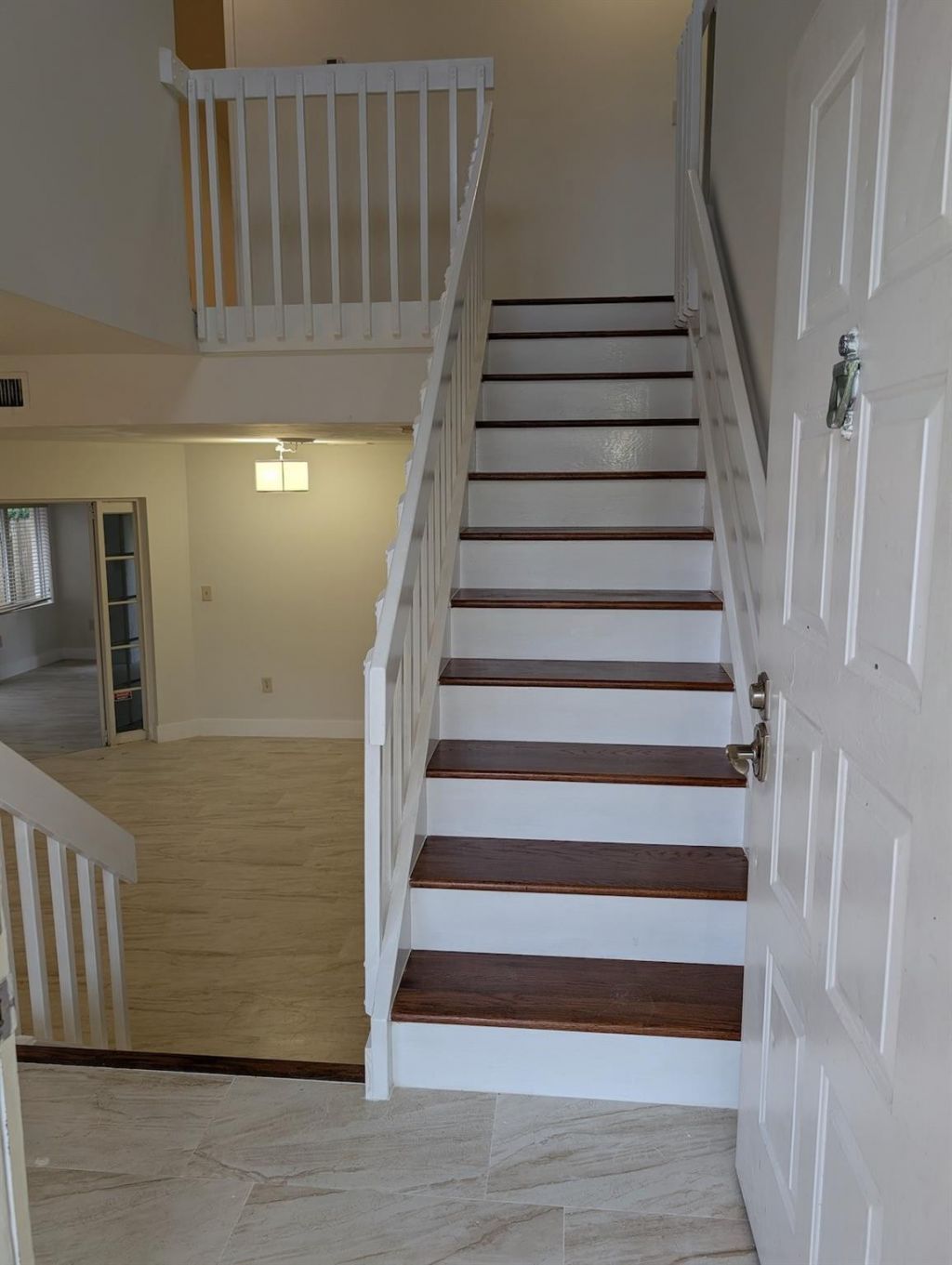 9851 SW 117th Court, Miami, FL 33186 Photo