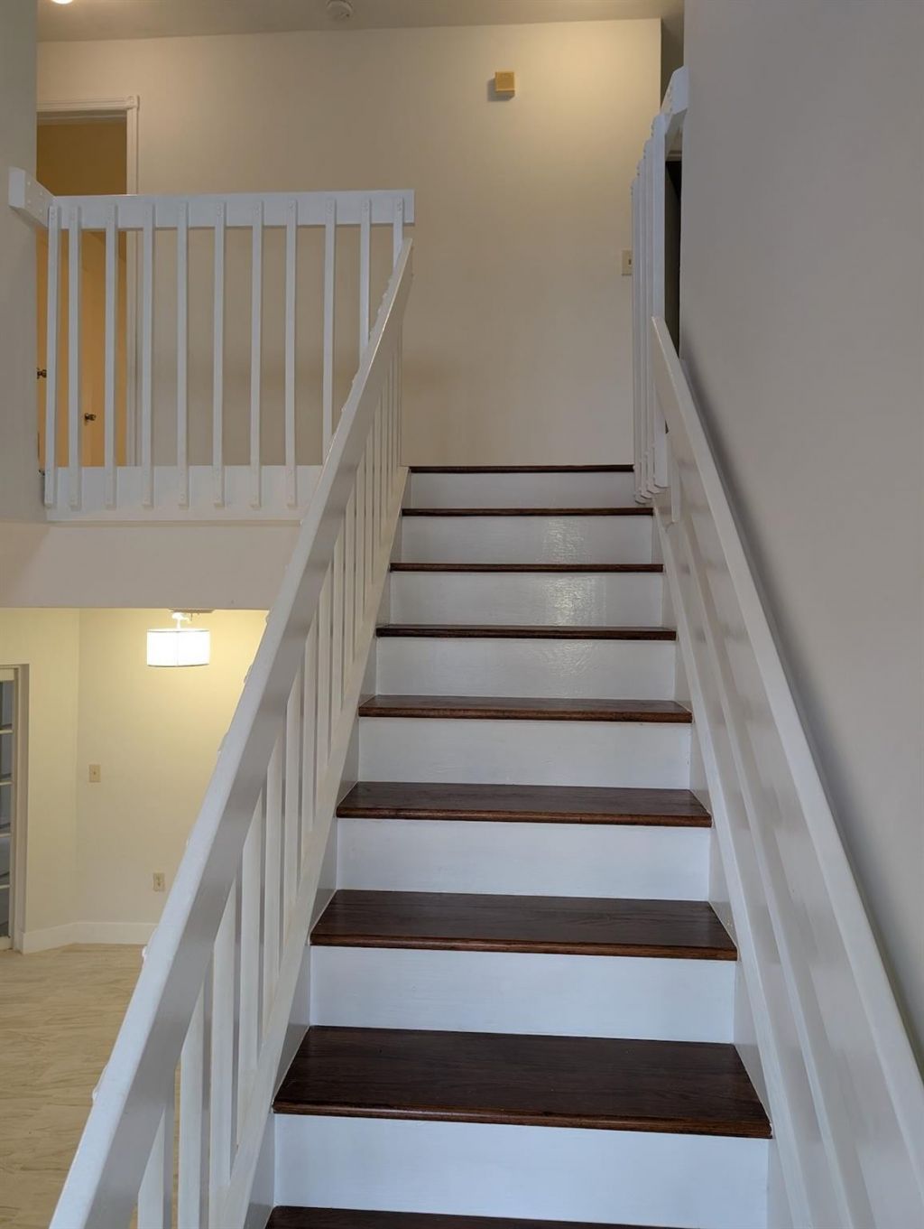 9851 SW 117th Court, Miami, FL 33186 Photo