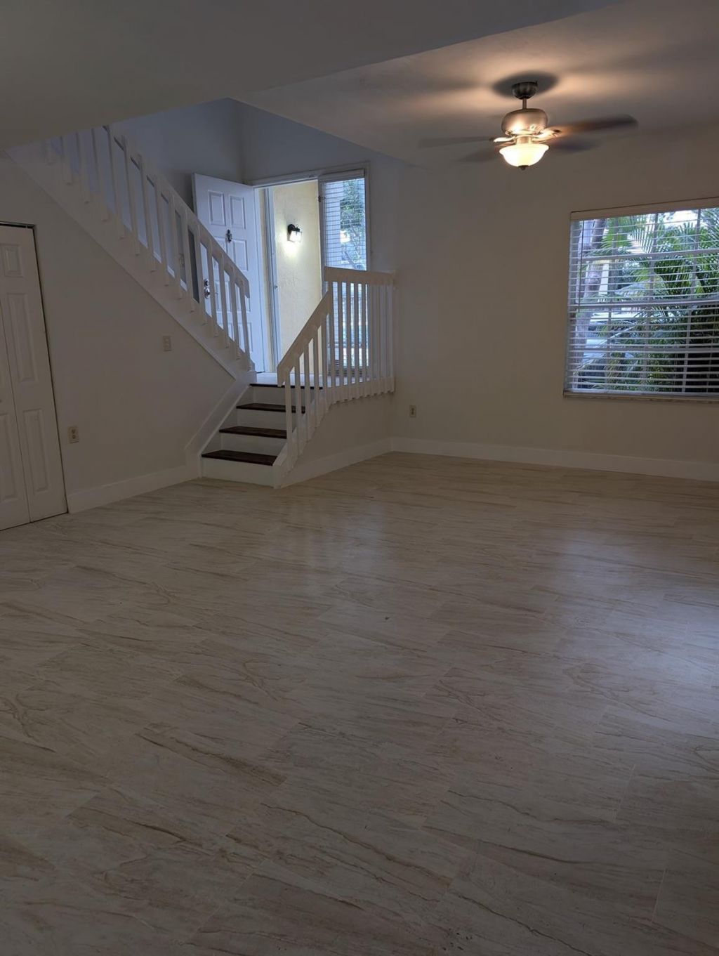 9851 SW 117th Court, Miami, FL 33186 Photo