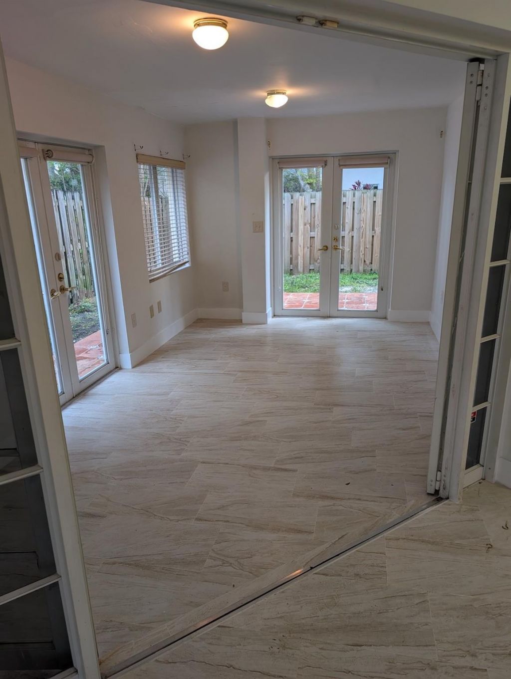 9851 SW 117th Court, Miami, FL 33186 Photo