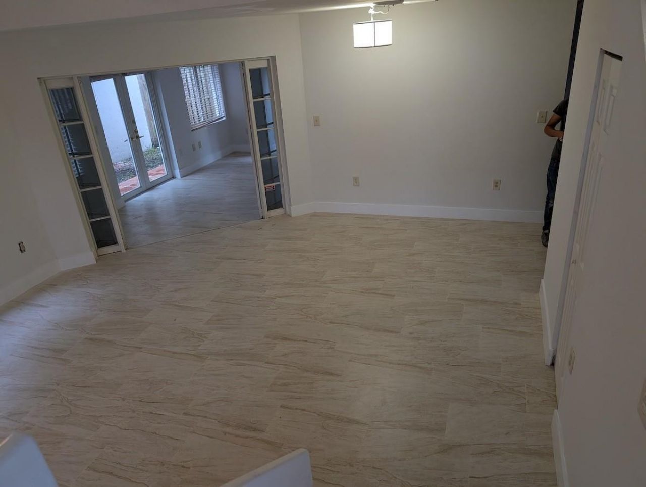 9851 SW 117th Court, Miami, FL 33186 Photo