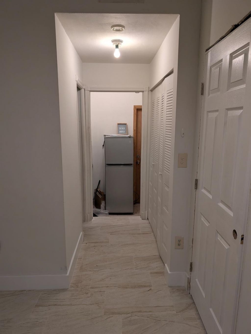 9851 SW 117th Court, Miami, FL 33186 Photo