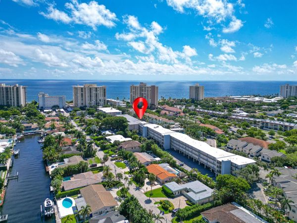 1967 S Ocean Boulevard, Unit 104, Lauderdale-By-The-Sea, FL 33062
