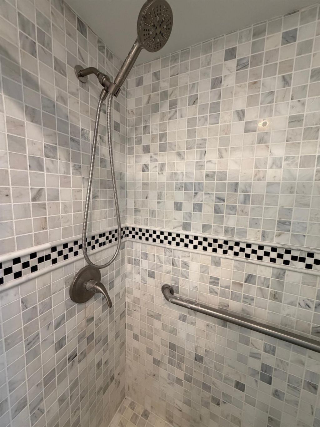 1967 S Ocean Boulevard, Unit 104, Lauderdale by the Sea, FL 33062 Photo