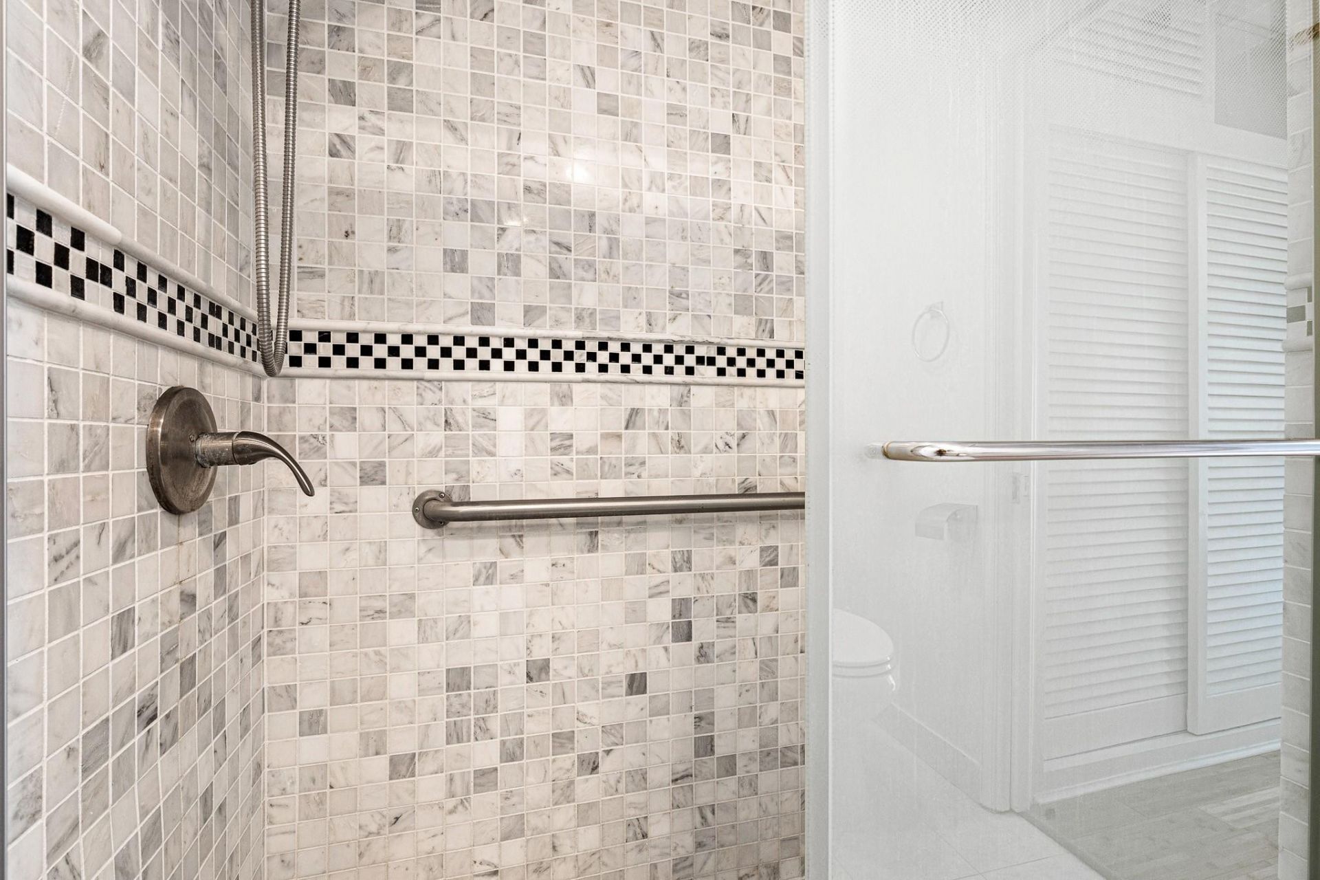 1967 S Ocean Boulevard, Unit 104, Lauderdale by the Sea, FL 33062 Photo