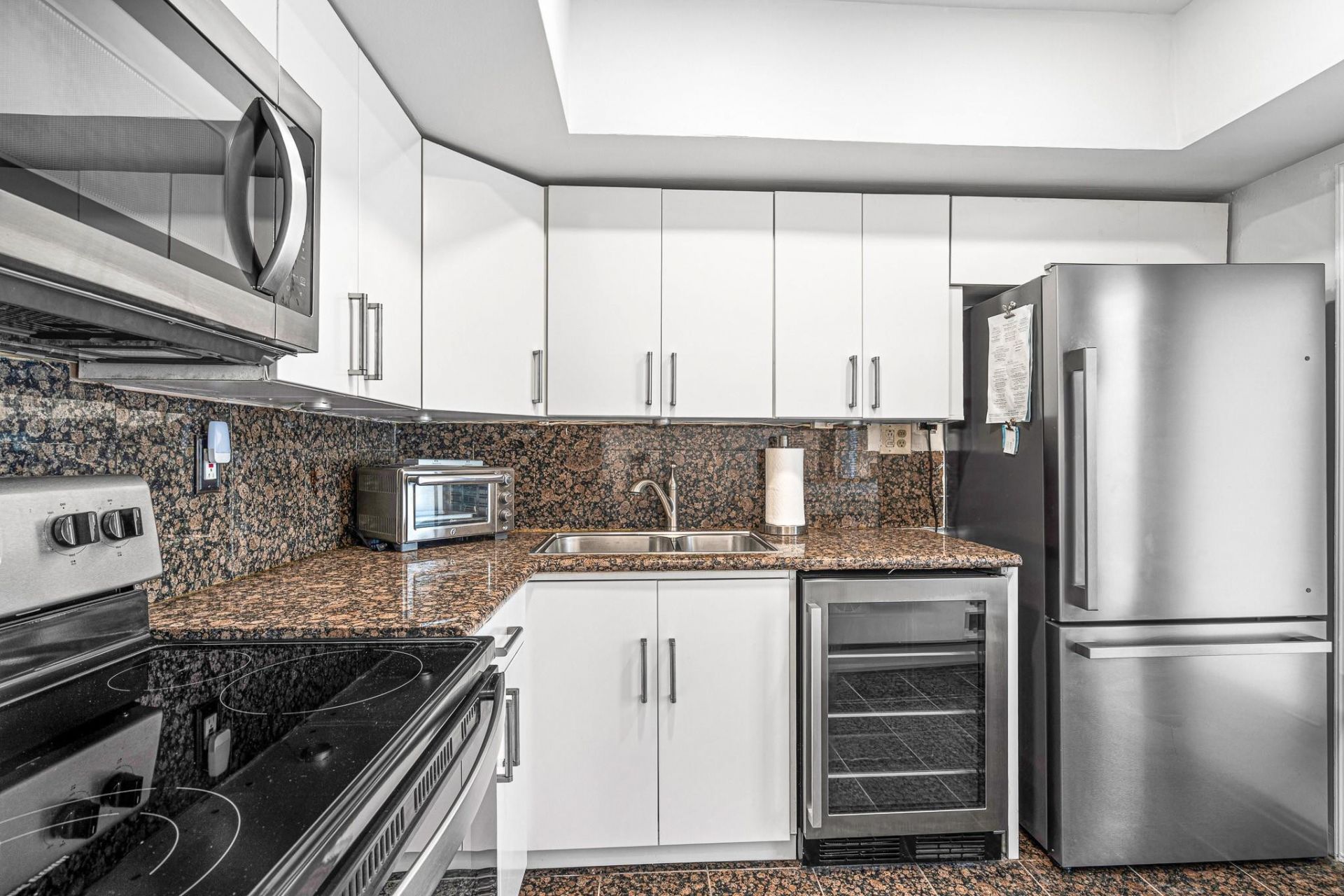 1967 S Ocean Boulevard, Unit 104, Lauderdale by the Sea, FL 33062 Photo