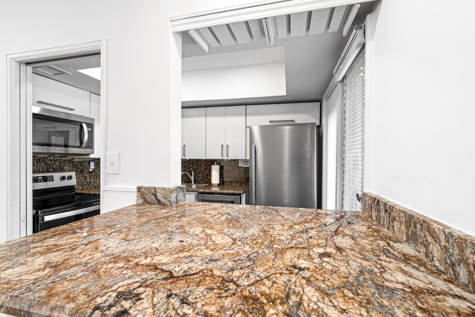 1967 S Ocean Boulevard, Unit 104, Lauderdale by the Sea, FL 33062 Photo