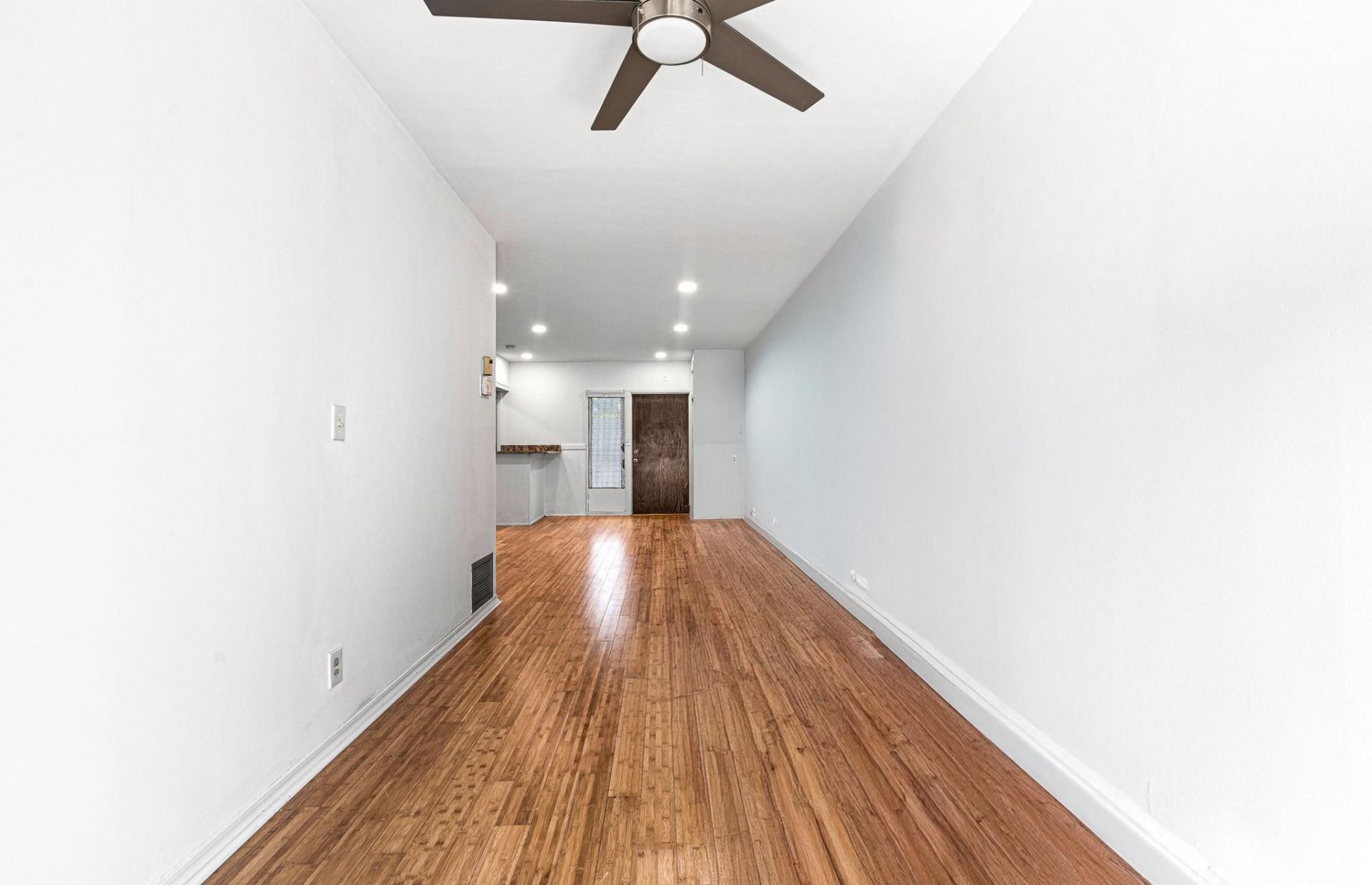 1967 S Ocean Boulevard, Unit 104, Lauderdale by the Sea, FL 33062 Photo