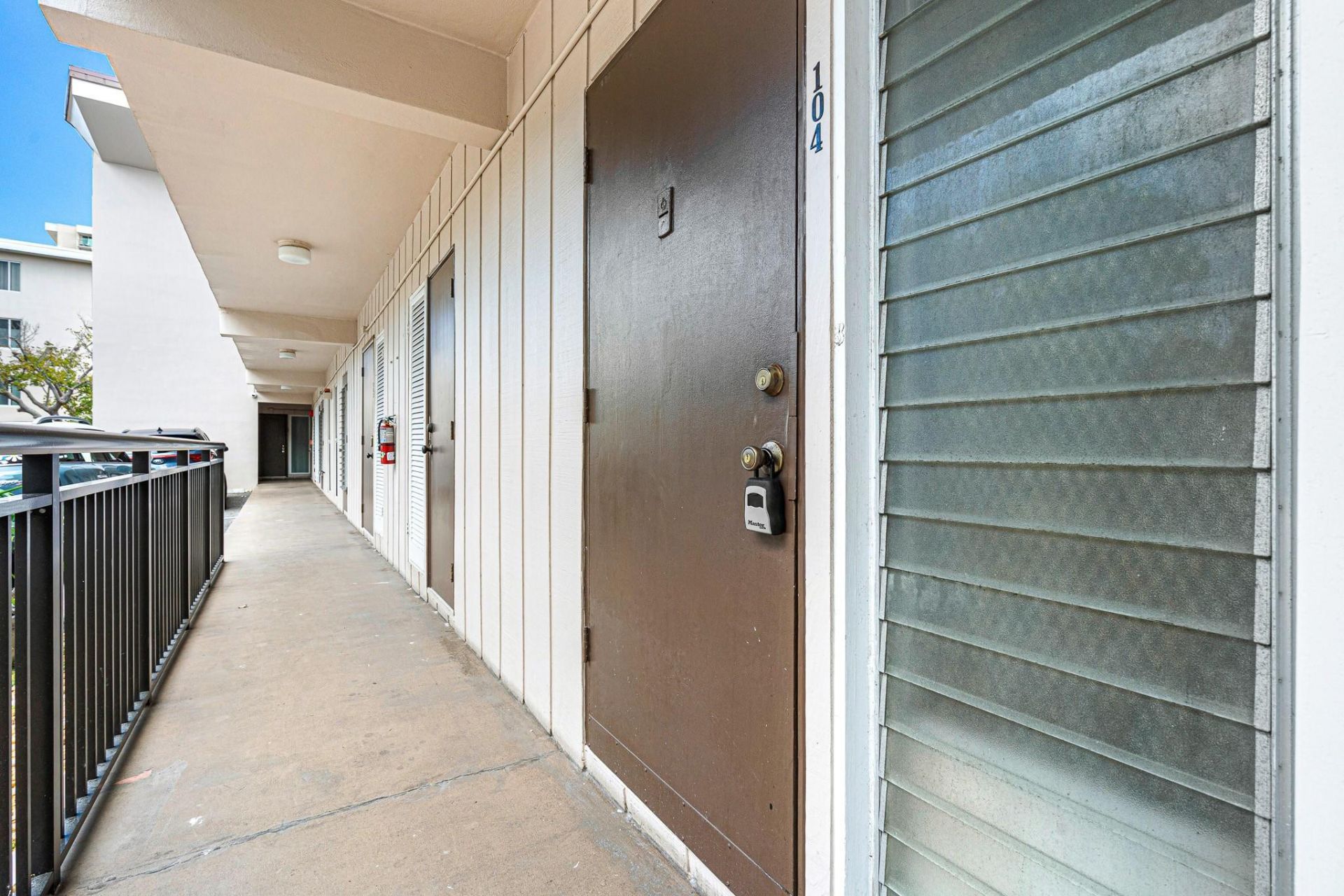 1967 S Ocean Boulevard, Unit 104, Lauderdale by the Sea, FL 33062 Photo