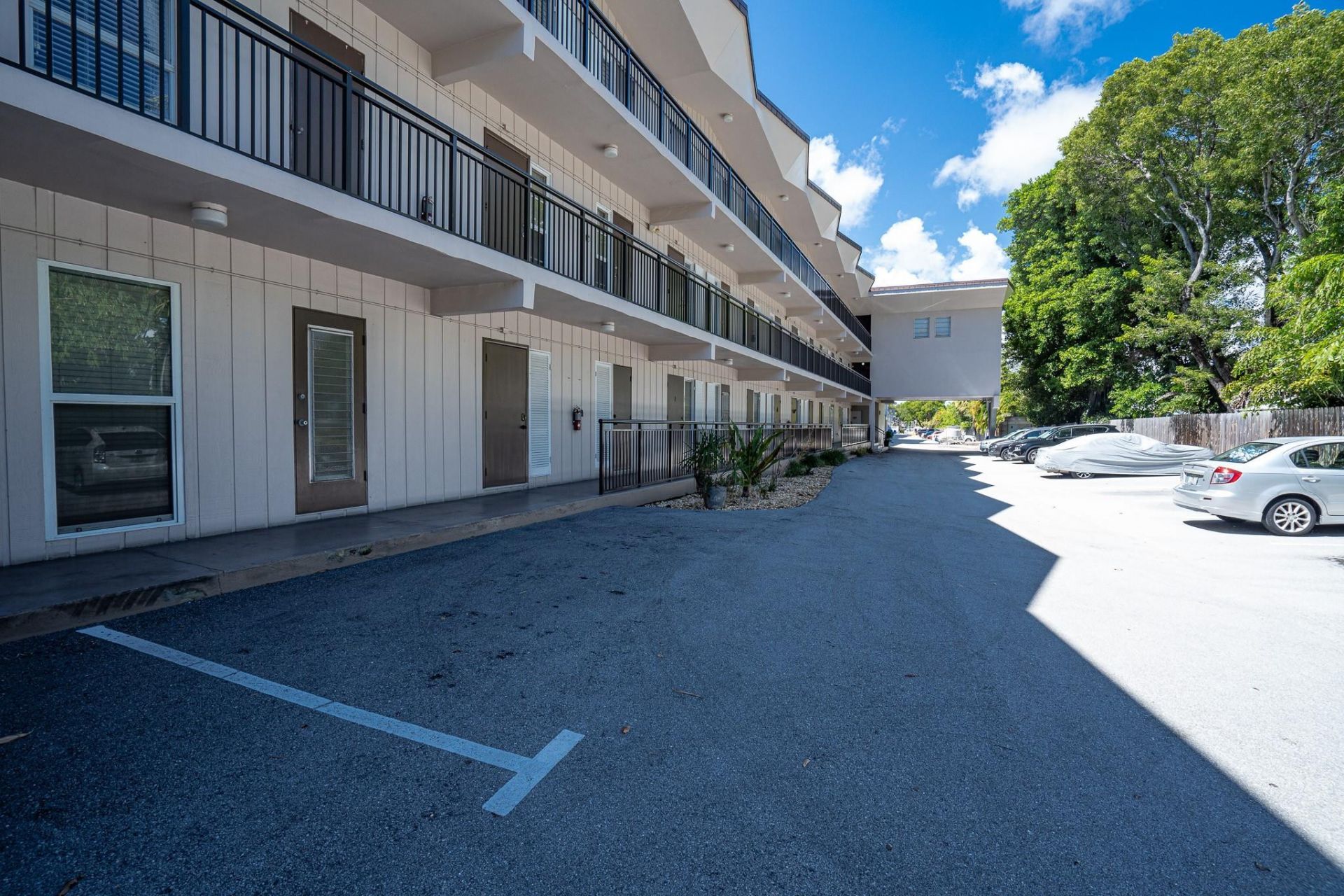 1967 S Ocean Boulevard, Unit 104, Lauderdale by the Sea, FL 33062 Photo