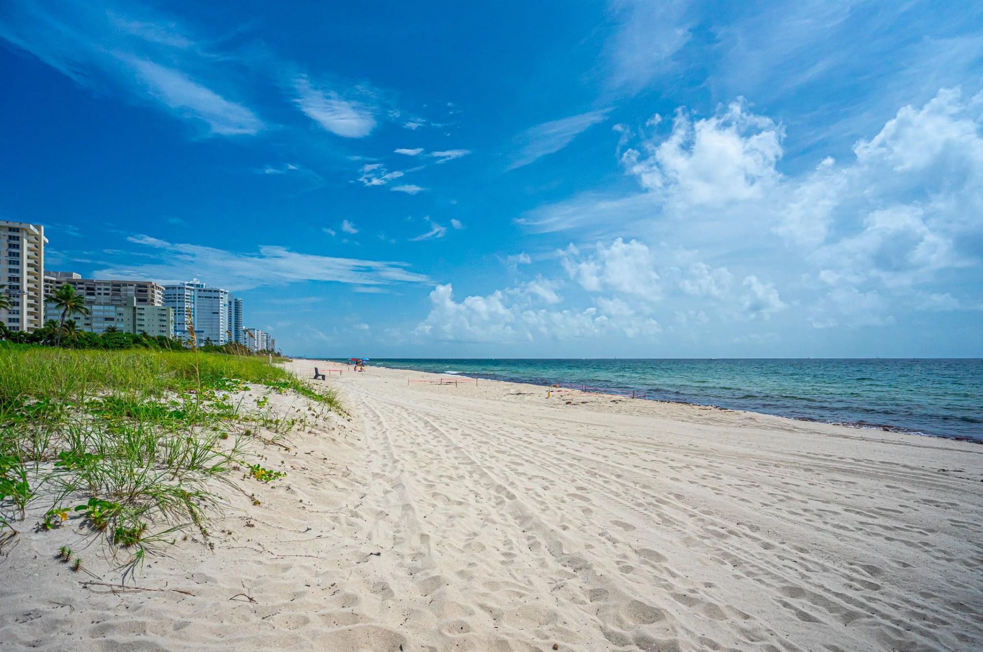 1967 S Ocean Boulevard, Unit 104, Lauderdale by the Sea, FL 33062 Photo